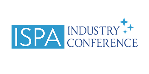 ispa-industry-conference ispa-industry-conference Logo